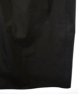 UNITED ARROWS（ユナイテッドアローズ）ロング・マキシ丈スカート 黒 サイズ:36(S位) レディース/2200706438086