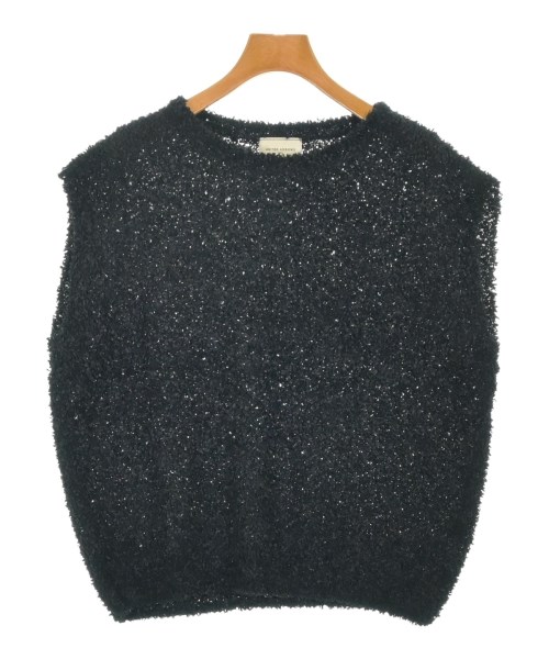 UNITED ARROWS(ユナイテッドアローズ)のベスト/ノースリーブ サイズ:F 3,600円