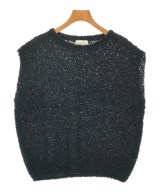 UNITED ARROWS ベスト/ノースリーブ