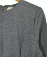 UNITED ARROWS（ユナイテッドアローズ）ワンピース グレー サイズ:38(M位) レディース/2200707993034