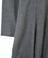 UNITED ARROWS（ユナイテッドアローズ）ワンピース グレー サイズ:38(M位) レディース/2200707993034