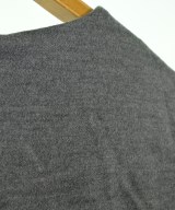UNITED ARROWS（ユナイテッドアローズ）ワンピース グレー サイズ:38(M位) レディース/2200707993034
