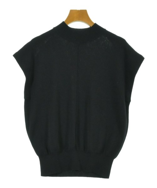 UNITED ARROWS(ユナイテッドアローズ)のベスト/ノースリーブ サイズ:-(M位) 3,600円