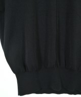 UNITED ARROWS（ユナイテッドアローズ）ベスト/ノースリーブ 黒 サイズ:-(M位) レディース/2200708460061