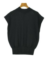 UNITED ARROWS ベスト/ノースリーブ