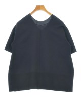 UNITED ARROWS（ユナイテッドアローズ）ニット・セーター 紺 サイズ:F レディース/2200709243236