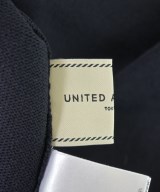 UNITED ARROWS（ユナイテッドアローズ）ニット・セーター 紺 サイズ:F レディース/2200709243236