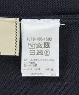 UNITED ARROWS（ユナイテッドアローズ）ニット・セーター 紺 サイズ:F レディース/2200709243236