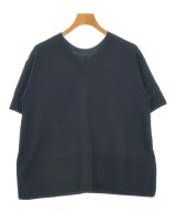 UNITED ARROWS ニット・セーター
