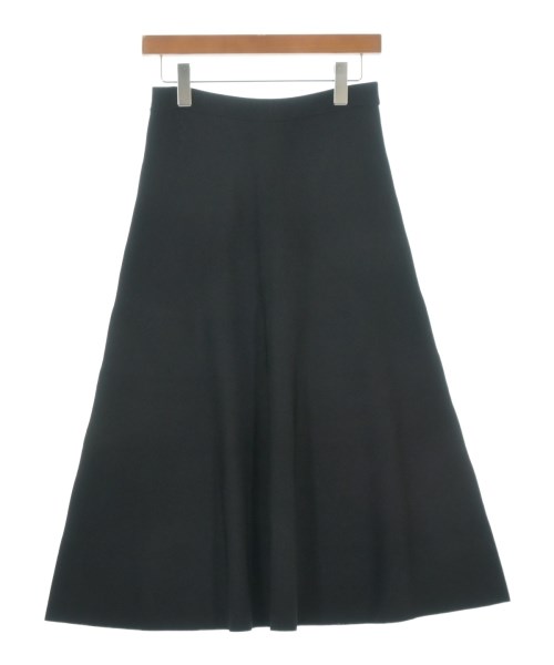UNITED ARROWS(ユナイテッドアローズ)のロング・マキシ丈スカート サイズ:38(M位) 4,200円