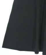 UNITED ARROWS（ユナイテッドアローズ）ロング・マキシ丈スカート 黒 サイズ:38(M位) レディース/2200709243243