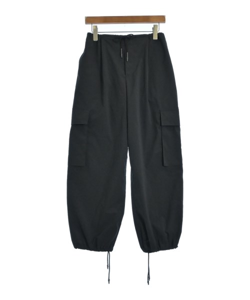 UNITED ARROWS(ユナイテッドアローズ)のカーゴパンツ サイズ:38(M位) 4,800円