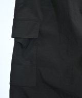 UNITED ARROWS（ユナイテッドアローズ）カーゴパンツ 黒 サイズ:38(M位) レディース/2200711606050