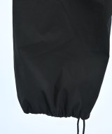 UNITED ARROWS（ユナイテッドアローズ）カーゴパンツ 黒 サイズ:38(M位) レディース/2200711606050