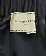 UNITED ARROWS（ユナイテッドアローズ）ロング・マキシ丈スカート 黒 サイズ:36(S位) レディース/2200711622043