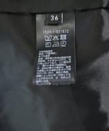 UNITED ARROWS（ユナイテッドアローズ）ロング・マキシ丈スカート 黒 サイズ:36(S位) レディース/2200711622043