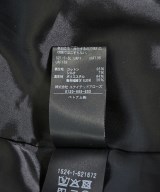UNITED ARROWS（ユナイテッドアローズ）ロング・マキシ丈スカート 黒 サイズ:36(S位) レディース/2200711622043