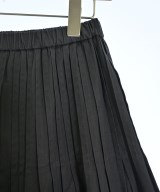 UNITED ARROWS（ユナイテッドアローズ）ロング・マキシ丈スカート 黒 サイズ:36(S位) レディース/2200711622043