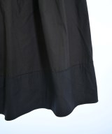 UNITED ARROWS（ユナイテッドアローズ）ロング・マキシ丈スカート 黒 サイズ:36(S位) レディース/2200711622043
