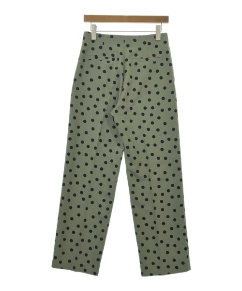 UNITED ARROWS（ユナイテッドアローズ）その他 緑 サイズ:40(M位) レディース/2200711678170