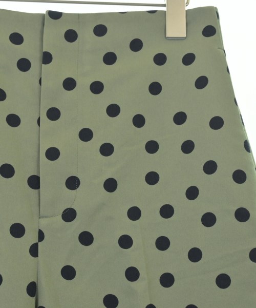 UNITED ARROWS（ユナイテッドアローズ）その他 緑 サイズ:40(M位) レディース/2200711678170