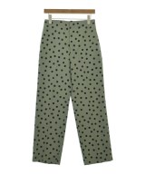 UNITED ARROWS（ユナイテッドアローズ）その他 緑 サイズ:40(M位) レディース/2200711678170