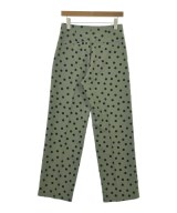 UNITED ARROWS（ユナイテッドアローズ）その他 緑 サイズ:40(M位) レディース/2200711678170