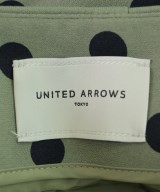 UNITED ARROWS（ユナイテッドアローズ）その他 緑 サイズ:40(M位) レディース/2200711678170