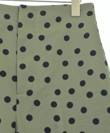 UNITED ARROWS（ユナイテッドアローズ）その他 緑 サイズ:40(M位) レディース/2200711678170