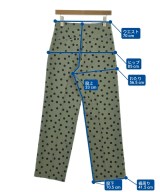 UNITED ARROWS（ユナイテッドアローズ）その他 緑 サイズ:40(M位) レディース/2200711678170