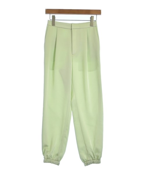 UNITED ARROWS(ユナイテッドアローズ)のその他 サイズ:36(S位) 4,800円