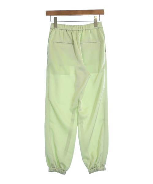 UNITED ARROWS（ユナイテッドアローズ）その他 緑 サイズ:36(S位) レディース/2200706625035