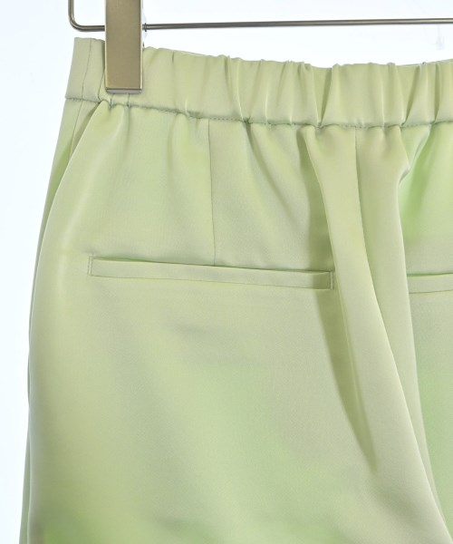UNITED ARROWS（ユナイテッドアローズ）その他 緑 サイズ:36(S位) レディース/2200706625035