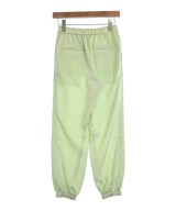UNITED ARROWS（ユナイテッドアローズ）その他 緑 サイズ:36(S位) レディース/2200706625035