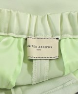 UNITED ARROWS（ユナイテッドアローズ）その他 緑 サイズ:36(S位) レディース/2200706625035