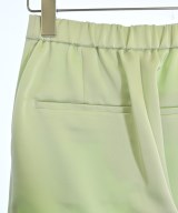 UNITED ARROWS（ユナイテッドアローズ）その他 緑 サイズ:36(S位) レディース/2200706625035