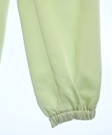 UNITED ARROWS（ユナイテッドアローズ）その他 緑 サイズ:36(S位) レディース/2200706625035