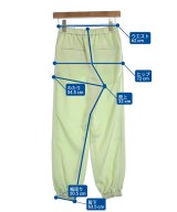 UNITED ARROWS（ユナイテッドアローズ）その他 緑 サイズ:36(S位) レディース/2200706625035