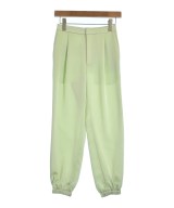 UNITED ARROWS パンツ（その他）