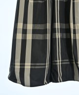 UNITED ARROWS（ユナイテッドアローズ）ロング・マキシ丈スカート 黒 サイズ:36(S位) レディース/2200706625042