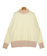 UNITED ARROWS ニット・セーター