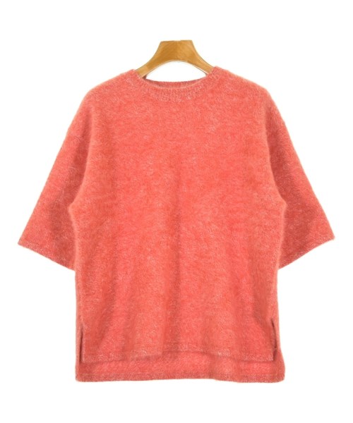 UNITED ARROWS(ユナイテッドアローズ)のニット・セーター サイズ:F 5,800円