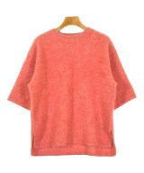UNITED ARROWS ニット・セーター