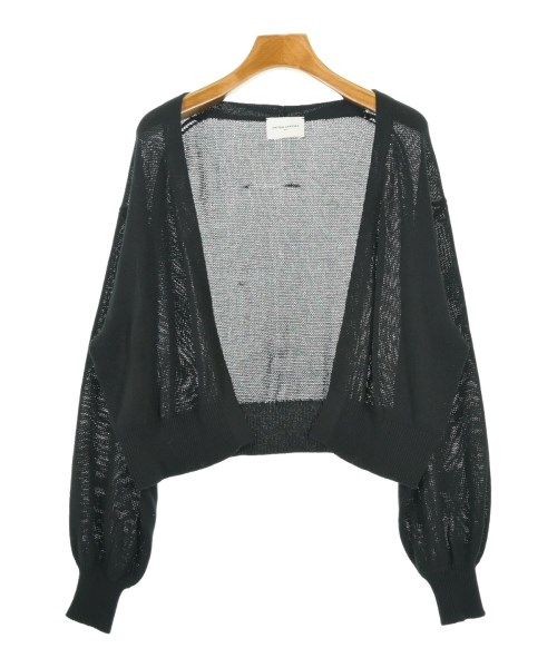 UNITED ARROWS(ユナイテッドアローズ)のカーディガン サイズ:F 3,600円