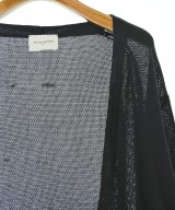 UNITED ARROWS（ユナイテッドアローズ）カーディガン 黒 サイズ:F レディース/2200707722238