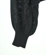 UNITED ARROWS（ユナイテッドアローズ）カーディガン 黒 サイズ:F レディース/2200707722238