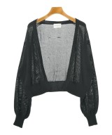 UNITED ARROWS カーディガン
