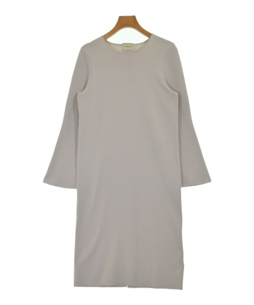 UNITED ARROWS(ユナイテッドアローズ)のワンピース サイズ:-(M位) 4,800円