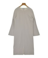 UNITED ARROWS（ユナイテッドアローズ）ワンピース グレー サイズ:-(M位) レディース/2200709277033