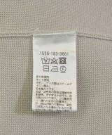 UNITED ARROWS（ユナイテッドアローズ）ワンピース グレー サイズ:-(M位) レディース/2200709277033